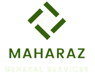 Maharaz General Services –